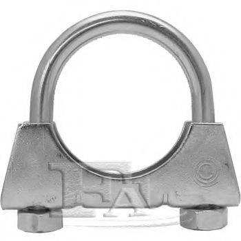 FA1 913-950