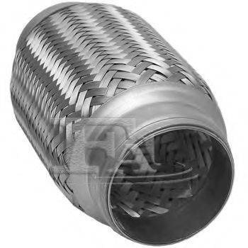FA1 345-190