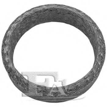 FA1 101-955