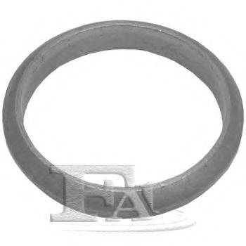 FA1 102-952