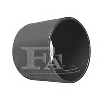 FA1 106-961