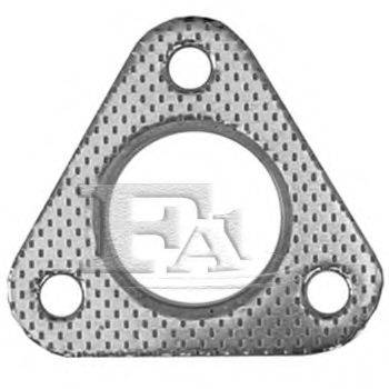 FA1 110-944