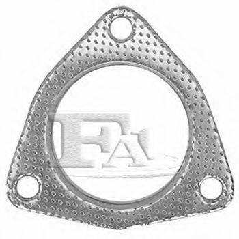 FA1 110946 Прокладка, труба вихлопного газу