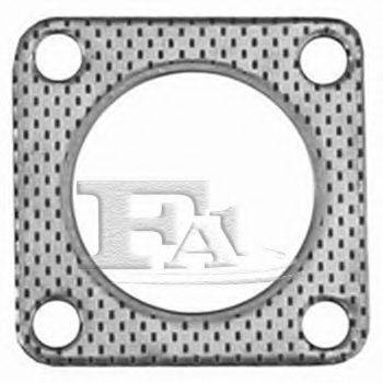 FA1 110-949