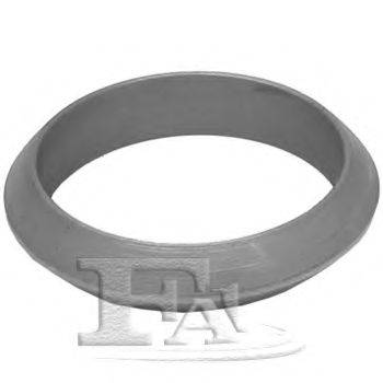 FA1 112-961