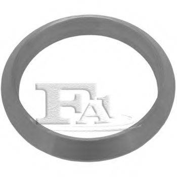 FA1 112966 Кільце ущільнювача, труба вихлопного газу