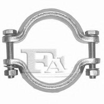 FA1 114-902