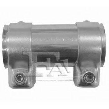 FA1 114-957