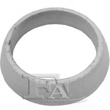 FA1 121-946