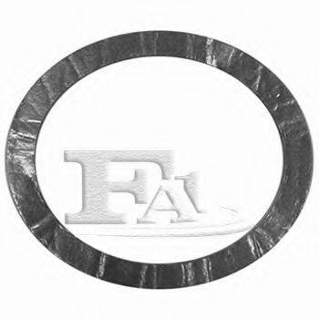 FA1 130926 Прокладка, труба вихлопного газу