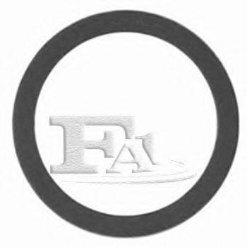 FA1 130928 Прокладка, труба вихлопного газу