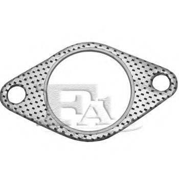 FA1 130-933
