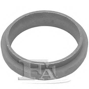 FA1 132-946