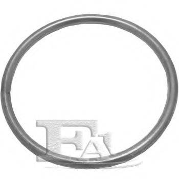 BOSAL 256913 Кільце ущільнювача, труба вихлопного газу