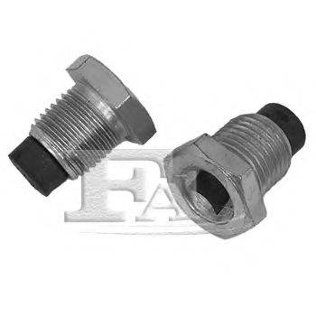 FA1 153.520.001