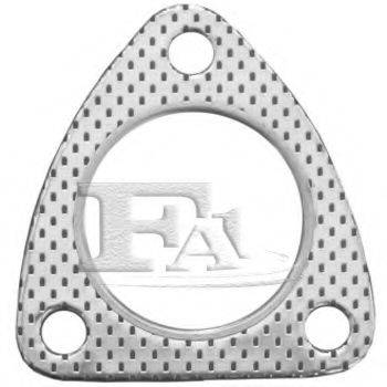 FA1 160-904