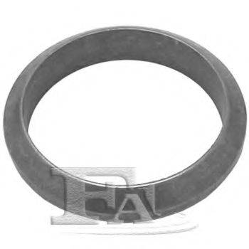 FA1 162-953