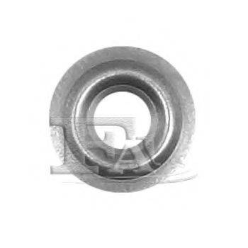 FA1 190.920-U-25