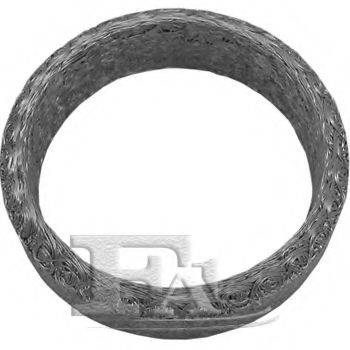 FA1 211-955