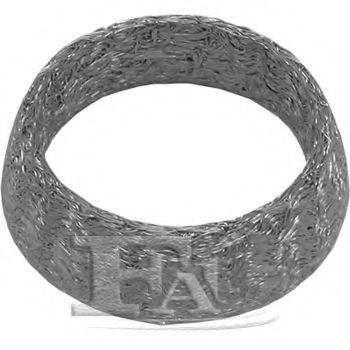 FA1 211958 Кільце ущільнювача, труба вихлопного газу
