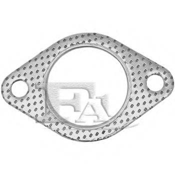 FA1 220-914