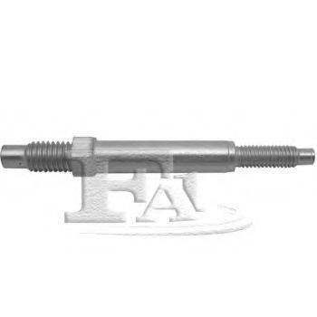 FA1 235-912