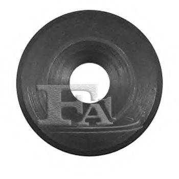 FA1 238.650-U-25