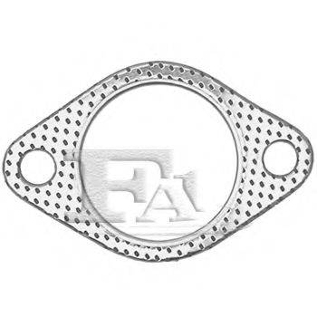 FA1 330-912