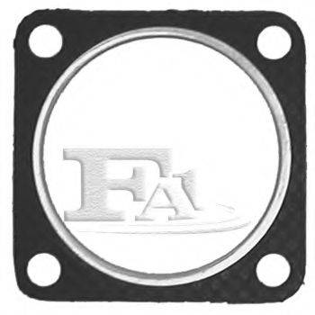 FA1 330-921