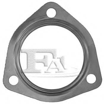 FA1 360-906