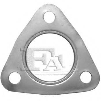 FA1 590-903