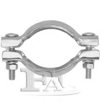 FA1 931-969