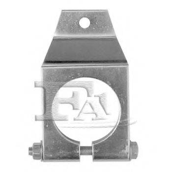 FA1 971-904
