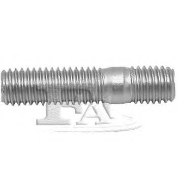 FA1 985-922