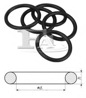 FA1 602.990.100
