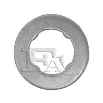 FA1 642.695-U-25