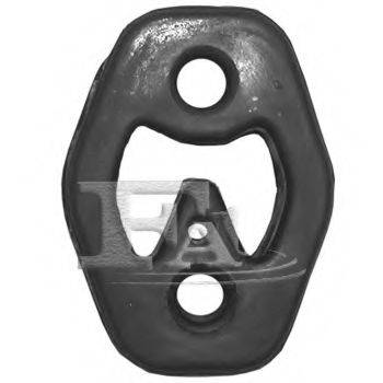 FA1 133-726
