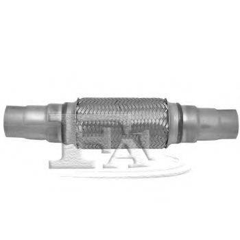 FA1 455-200