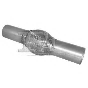 FA1 460-300