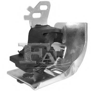 FA1 223-728