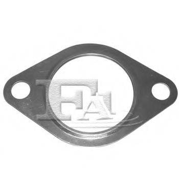 FA1 100-916
