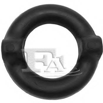 FA1 103-742