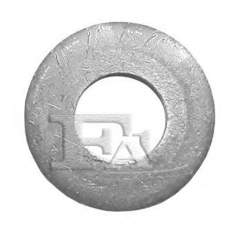 FA1 919.334.100