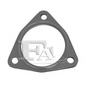 FA1 360-918