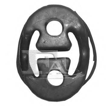 FA1 333-726