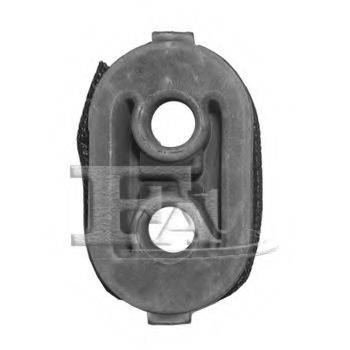 FA1 123-736