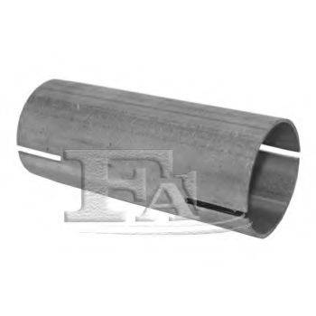 FA1 107-946