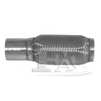 FA1 VW450-275