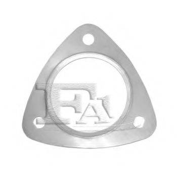 FA1 120-926