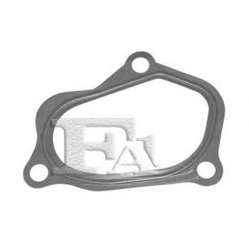 FA1 120-935